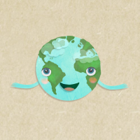 Smiling Planet s.r.o.