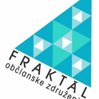 Fraktál, o.z.