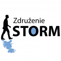 Združenie STORM