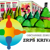 ZRPŠ Krivany, o.z.