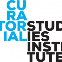 Curatorial Studies Institute