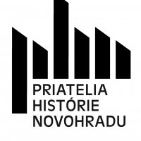 Priatelia histórie Novohradu, o. z.