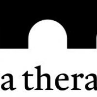 terra therapeutica