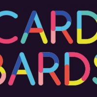 CARD BARDS, s.r.o.