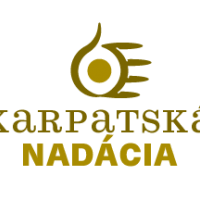 Karpatská nadácia