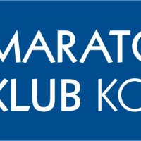 Maratónsky klub Košice, občianske združenie