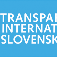 Transparency International Slovensko