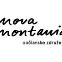 Nova Montania - regionálny rozvoj, o.z.