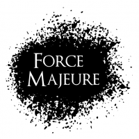 Force Majeure