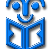 Základná škola s materskou školou, Podolie 804
