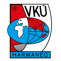 VKÚ Harmanec, s.r.o.