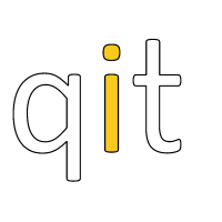 QIT s.r.o.