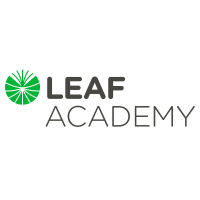 Akadémia LEAF - LEAF Academy