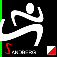 Športový klub Sandberg
