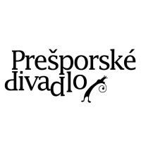 Prešporské divadlo