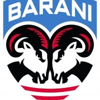 BARANI o.z.