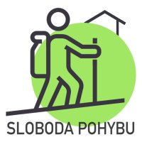 Sloboda pohybu