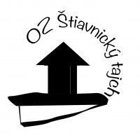 OZ Štiavnický tajch