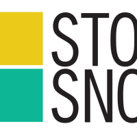 Stopy snov