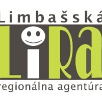 Lira - Limbašská regionálna agentúra
