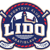 Športový klub Lido