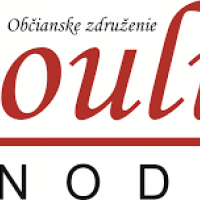 Zoulus