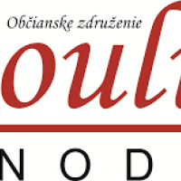 Zoulus 