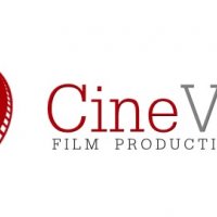 Cinevision, s.r.o.