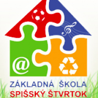 ZŠ Spišský Štvrtok