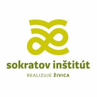CEEV Živica