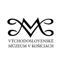 Východoslovenské múzeum v Košiciach