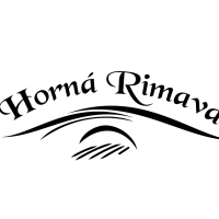 Občianske združenie Horná Rimava