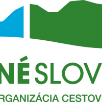Oblastná organizácia cestovného ruchu Stredné Slovensko