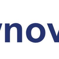 OZ Downov syndróm