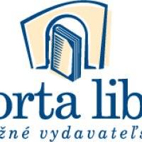 Porta libri družstvo