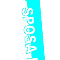 Spoločnosť na pomoc osobám s autizmom Banská Bystrica