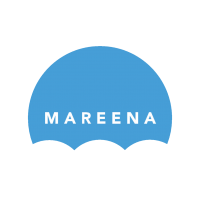 Mareena