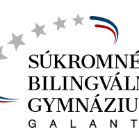 Súkromné bilingválne gymnázium