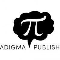 Paradigma Publishing