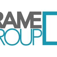 Framegroup s.r.o.