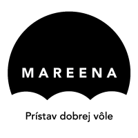 Mareena