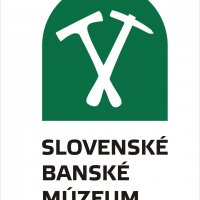 Slovenské banské múzeum