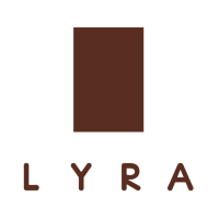 LYRA Group s.r.o.