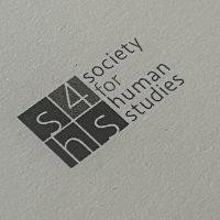 Society for human studies