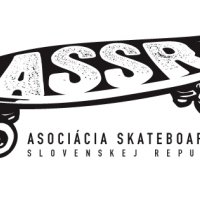 Asociácia Skateboardingu SR