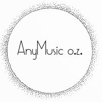 AnyMusic