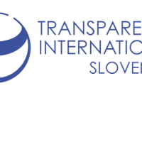 Transparency International Slovensko