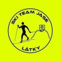 Lyžiarsky klub SKI TEAM JASE LÁTKY