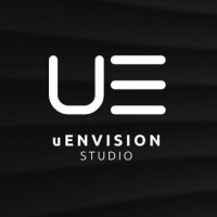 uEnvision Studio s.r.o.