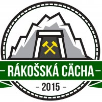 Rákošská cächa, o. z.